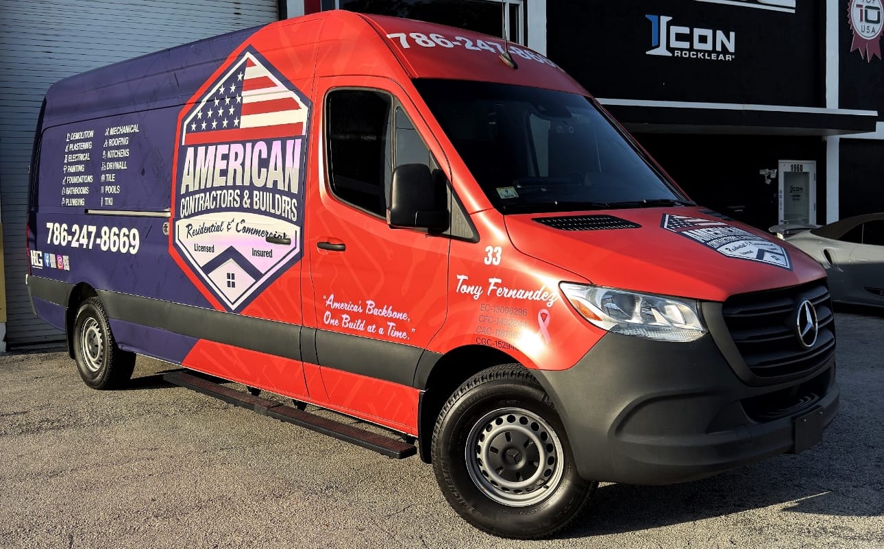 Smart Tinting Starts with the Right Info
