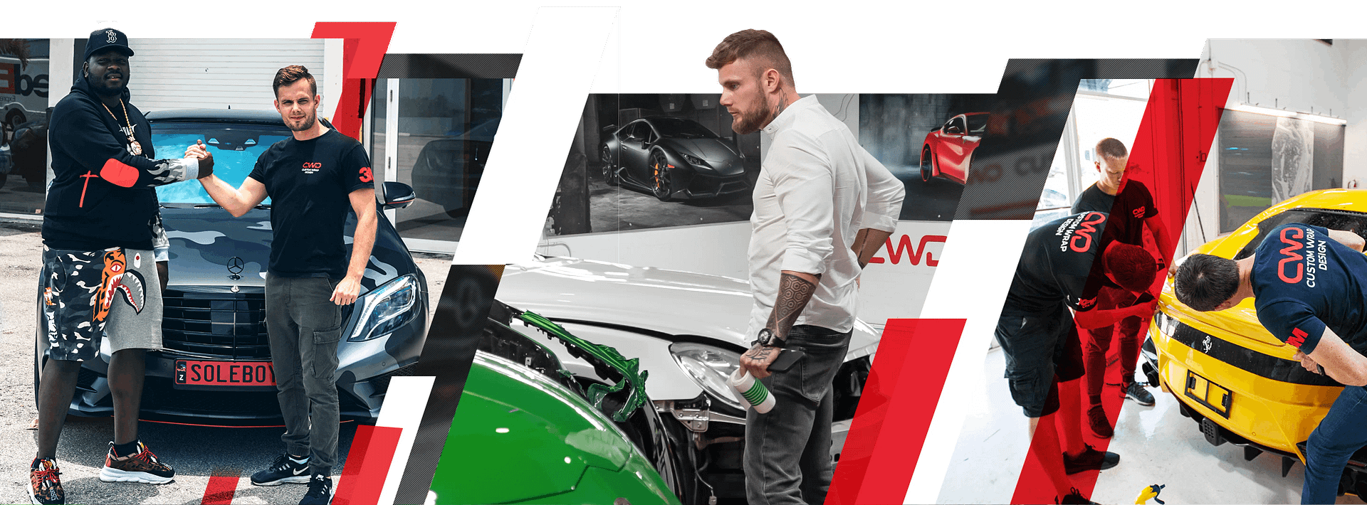 Quick Answers to Common Tint Questions