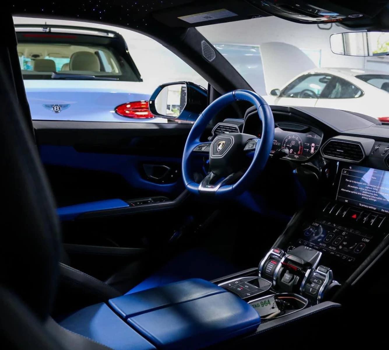 The Real-World Impact for Local Drivers