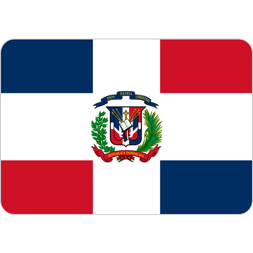 Español