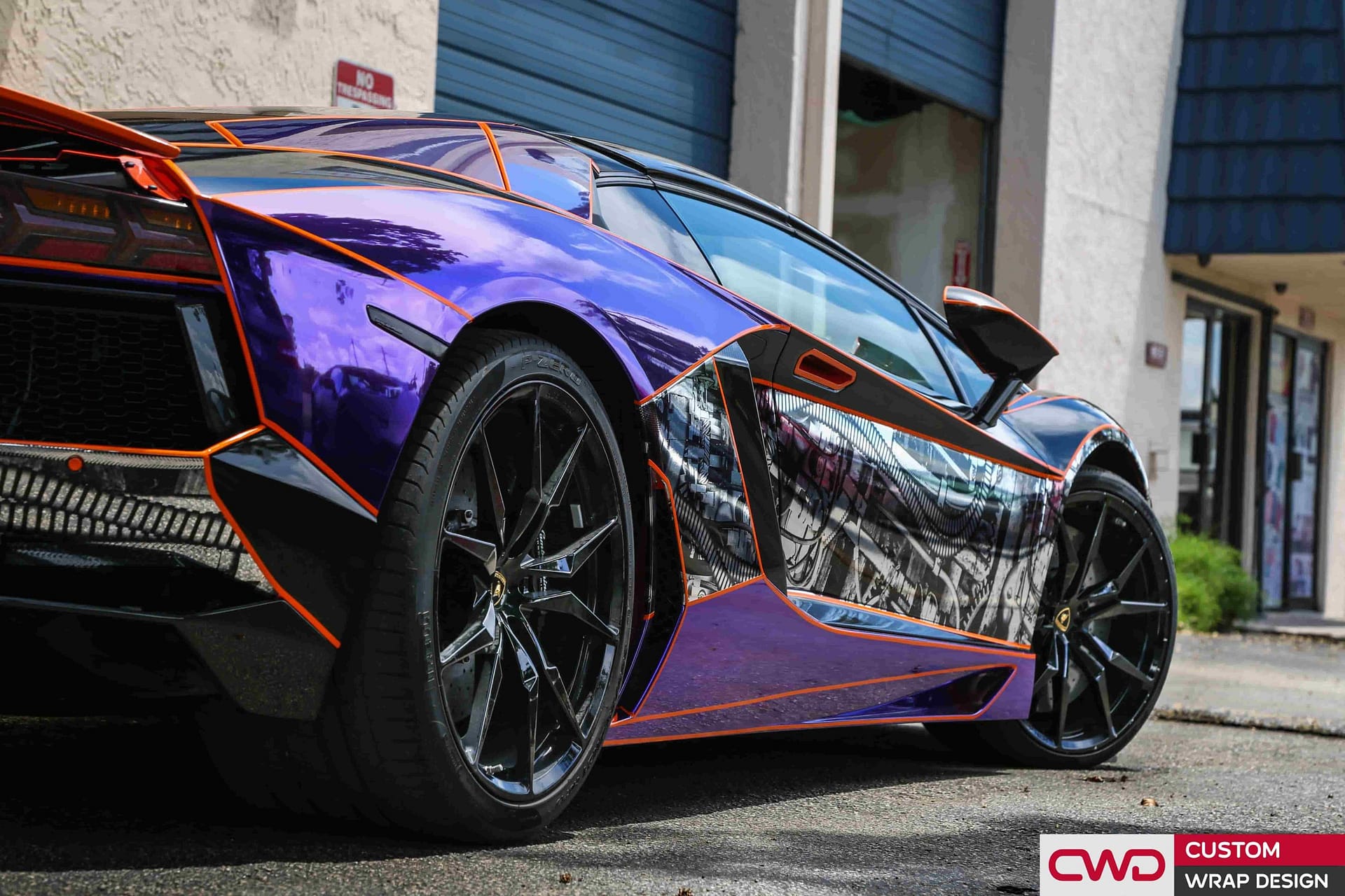 Chrome delete cost guide Miami FL 2026 pricing