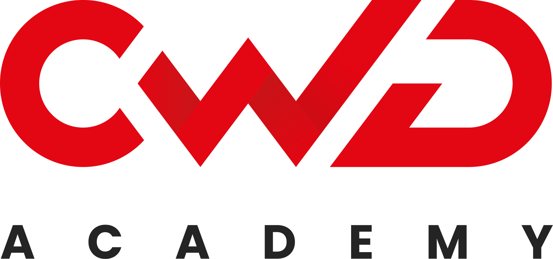 CWD Academy