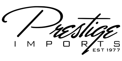 Prestige Imports