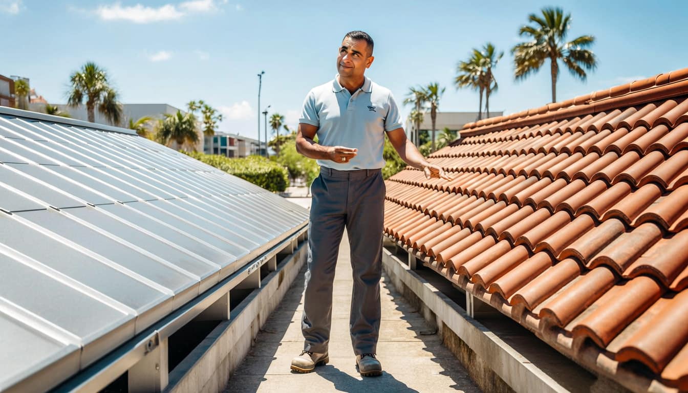 Wind Ratings and Real-World Storm Performance