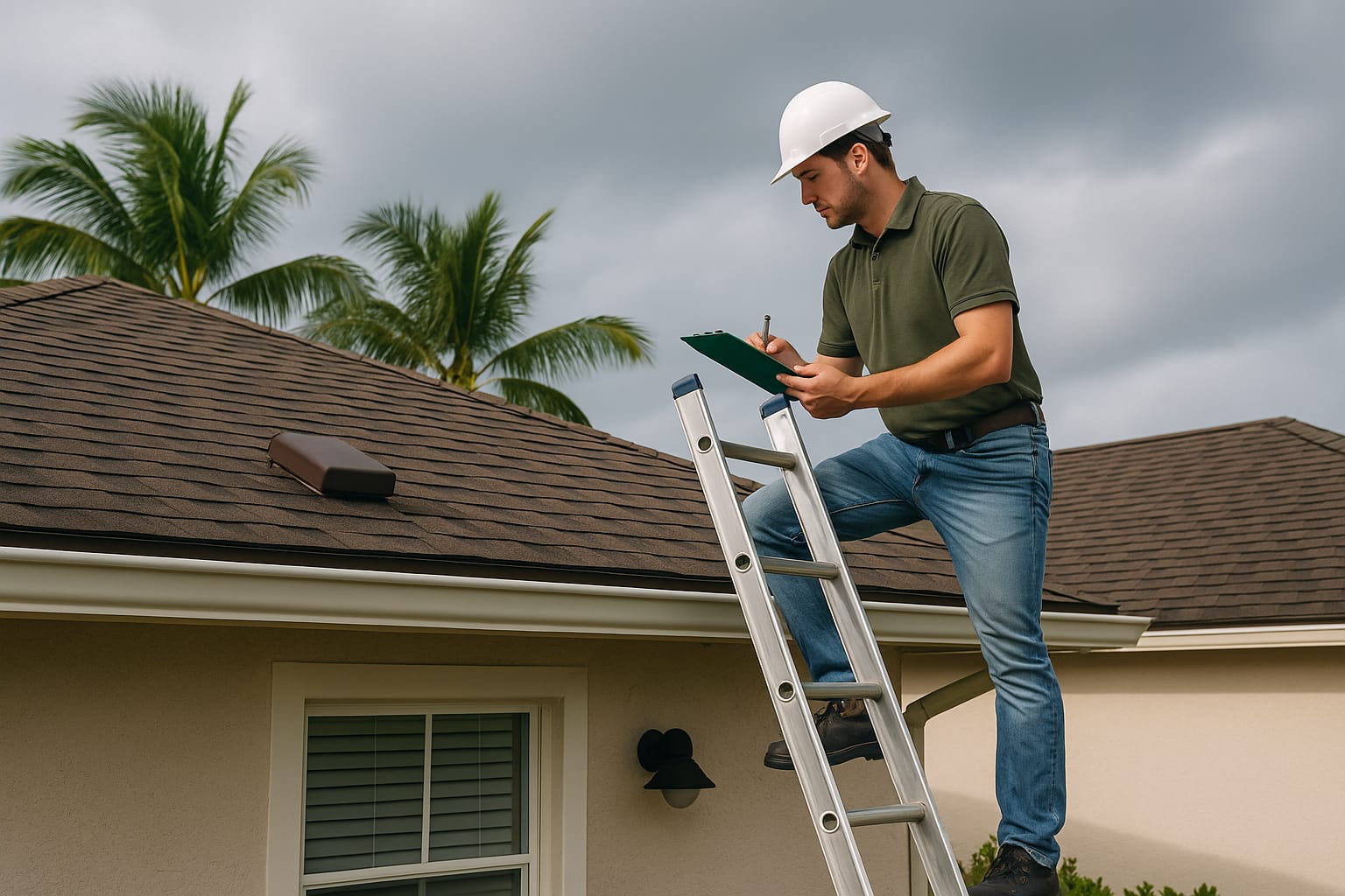 Why Does the Cheapest Quote Usually Cost You More