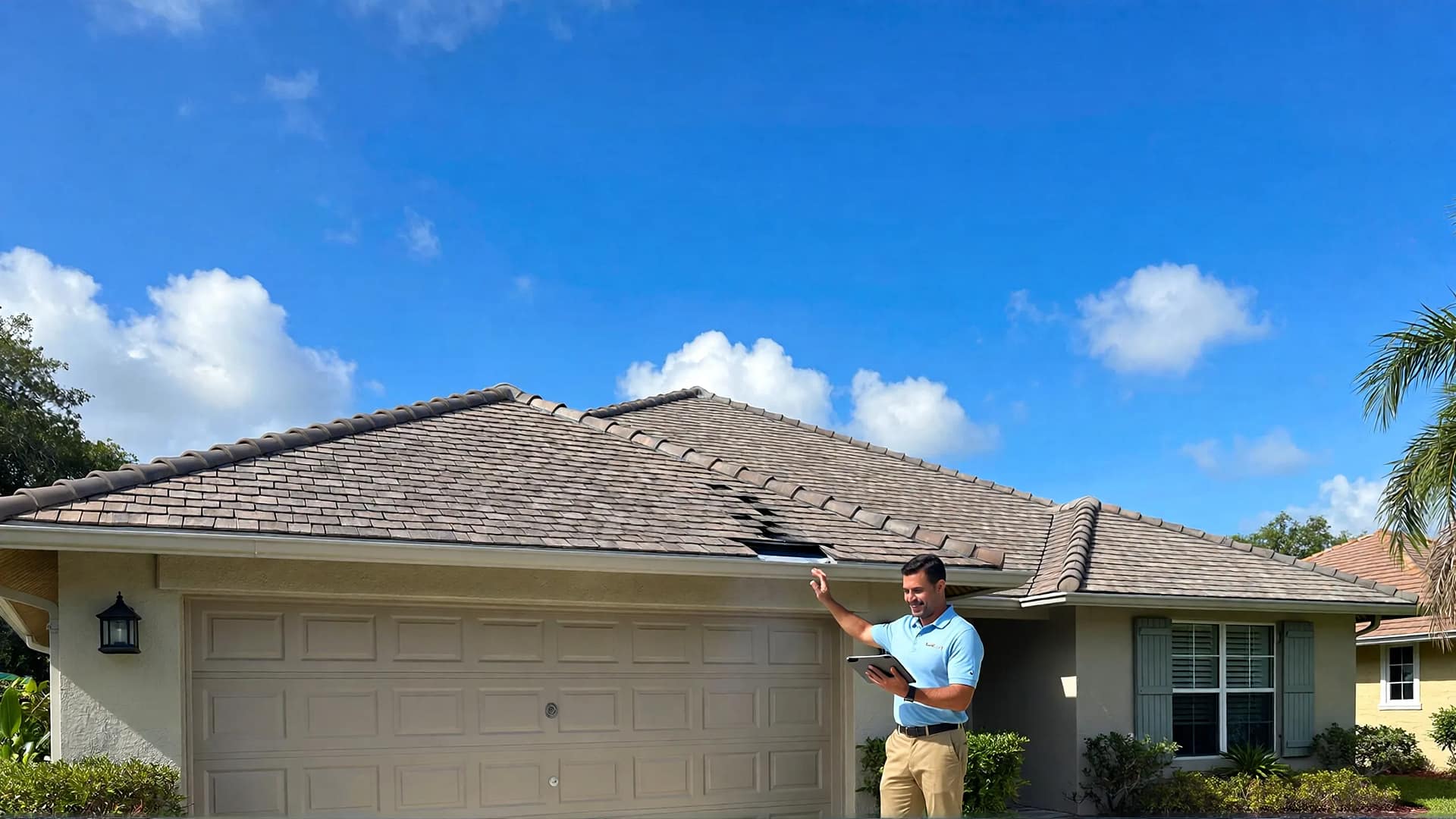 Understanding Florida's Hurricane Deductible