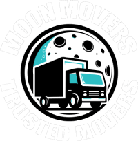 Moon Movers
