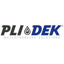 Pli-Dek Premium System