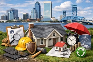 Tile Roofing Warranty Coverage