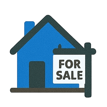 Before Buying or Selling