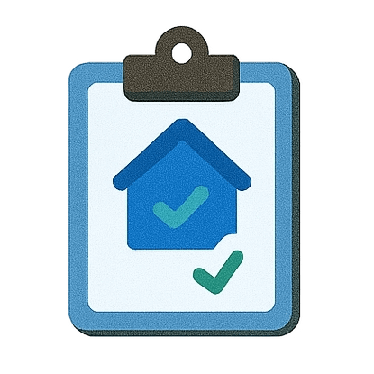 Help with Roof Insurance Claims