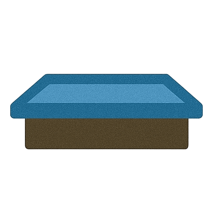 Flat Roofs