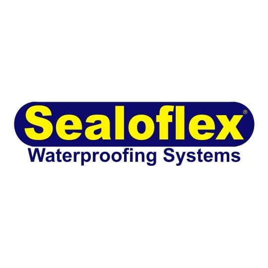 Sealoflex Coating