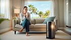 When Do Electric Heaters Make Sense in a Deerfield Beach Home?
