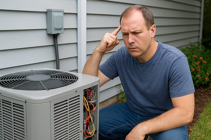 My AC Won't Turn On_ 5 Things to Check Before Calling for Repair