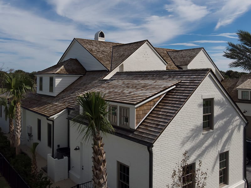 When Does a Roof Need Full Replacement?