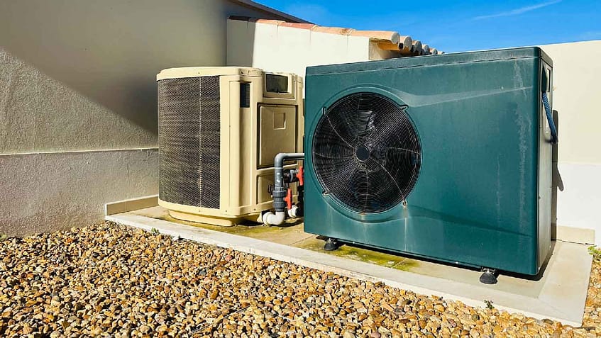 Is a Pool Heater Worth It