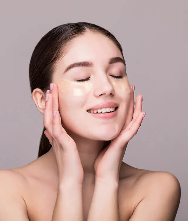 Cellulite Treatment Surfside FL