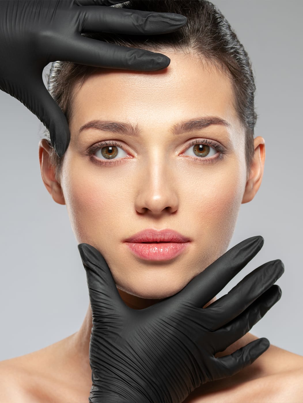 Body Contouring at Savou Med Spa