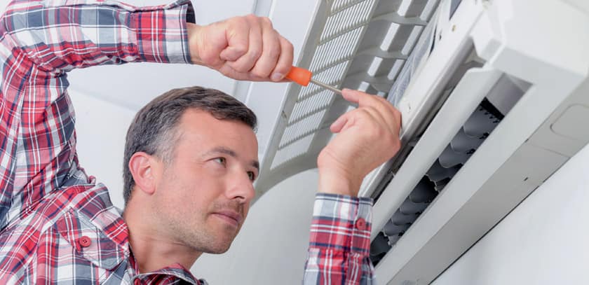 Duct Cleaning Cost Deerfield Beach
