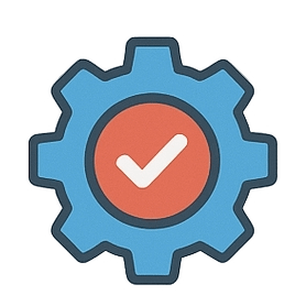 Warranty Icon