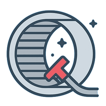 Air Duct Cleaning Services
