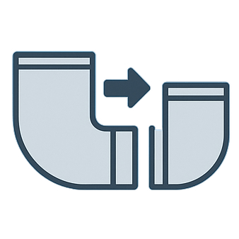 Air Duct Replacement