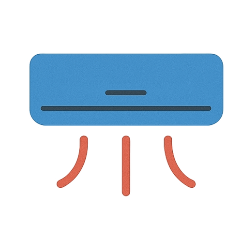 Ductless Mini-Splits