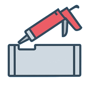 Ductwork Repair & Sealing