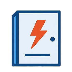 Electrical Components