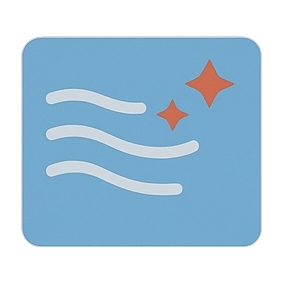 Improve Indoor Air Quality