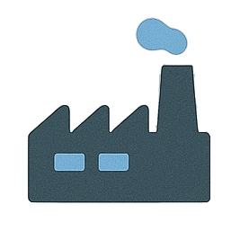 Light Industrial Facilities