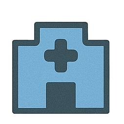 Medical Facilities