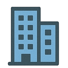 Multi-Tenant Buildings