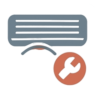 Prevent Costly AC Repairs
