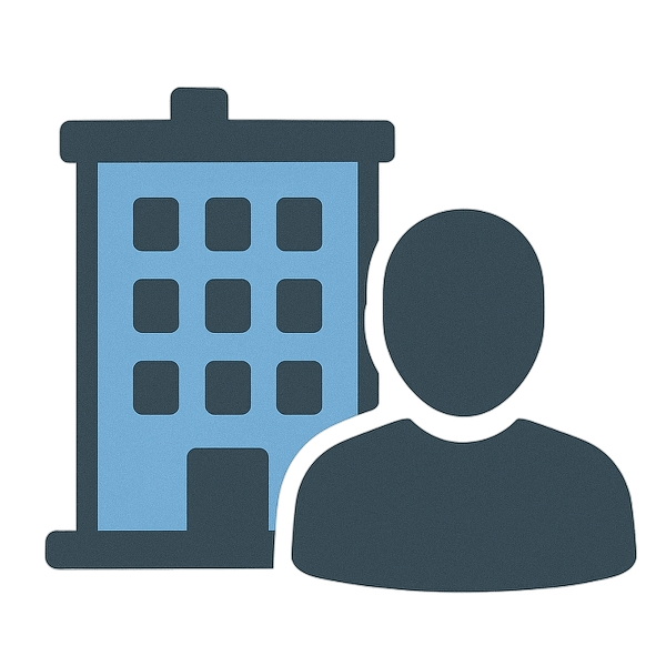 Warranty-Backed Work