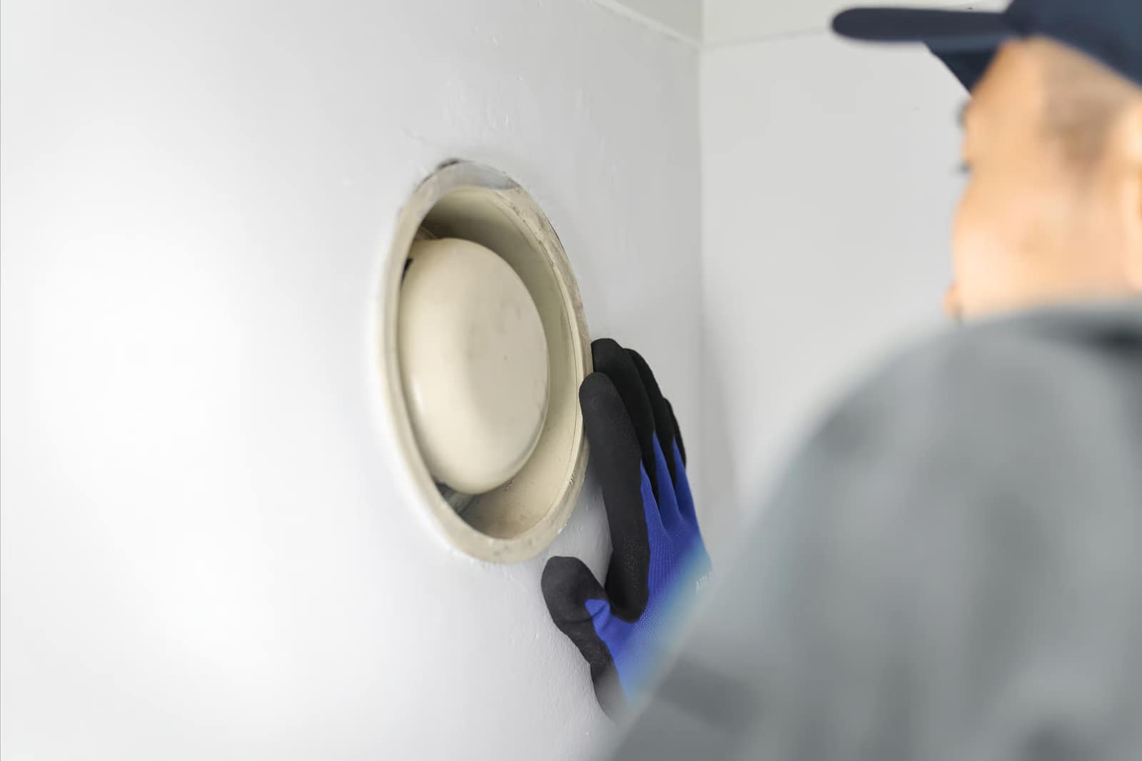 Is Dryer Vent Cleaning Necessary?