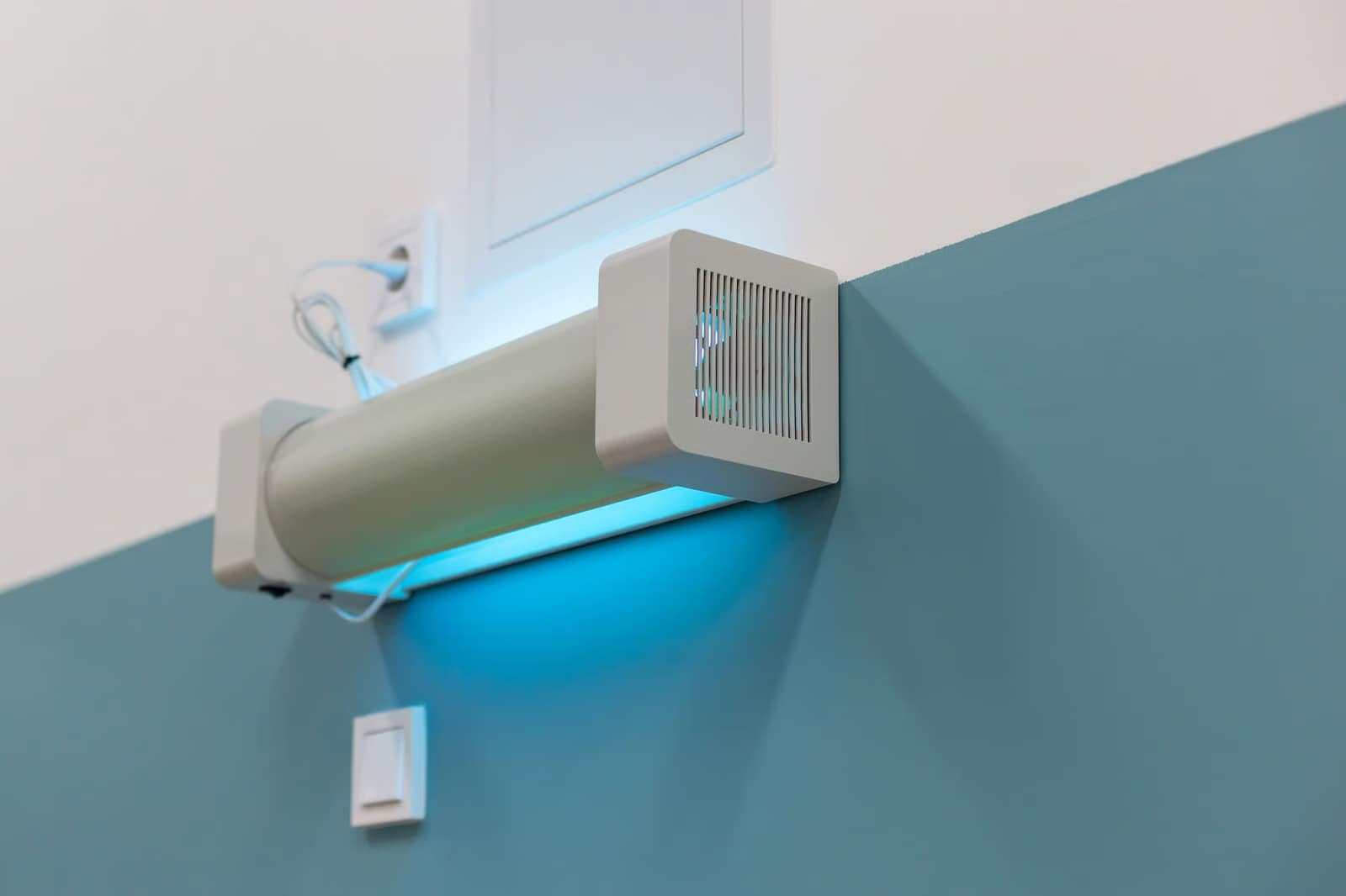 Why Add UV Light to Your System