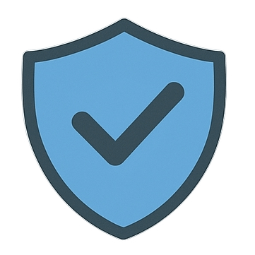 Fully Licensed & Insured Team